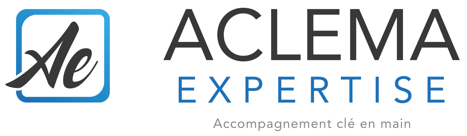 ACLEMA EXPERTISE - Expert-Comptable Gazeran 78125